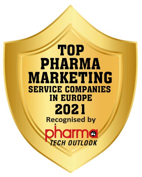Top Pharma Marketing Service Companies in Europe